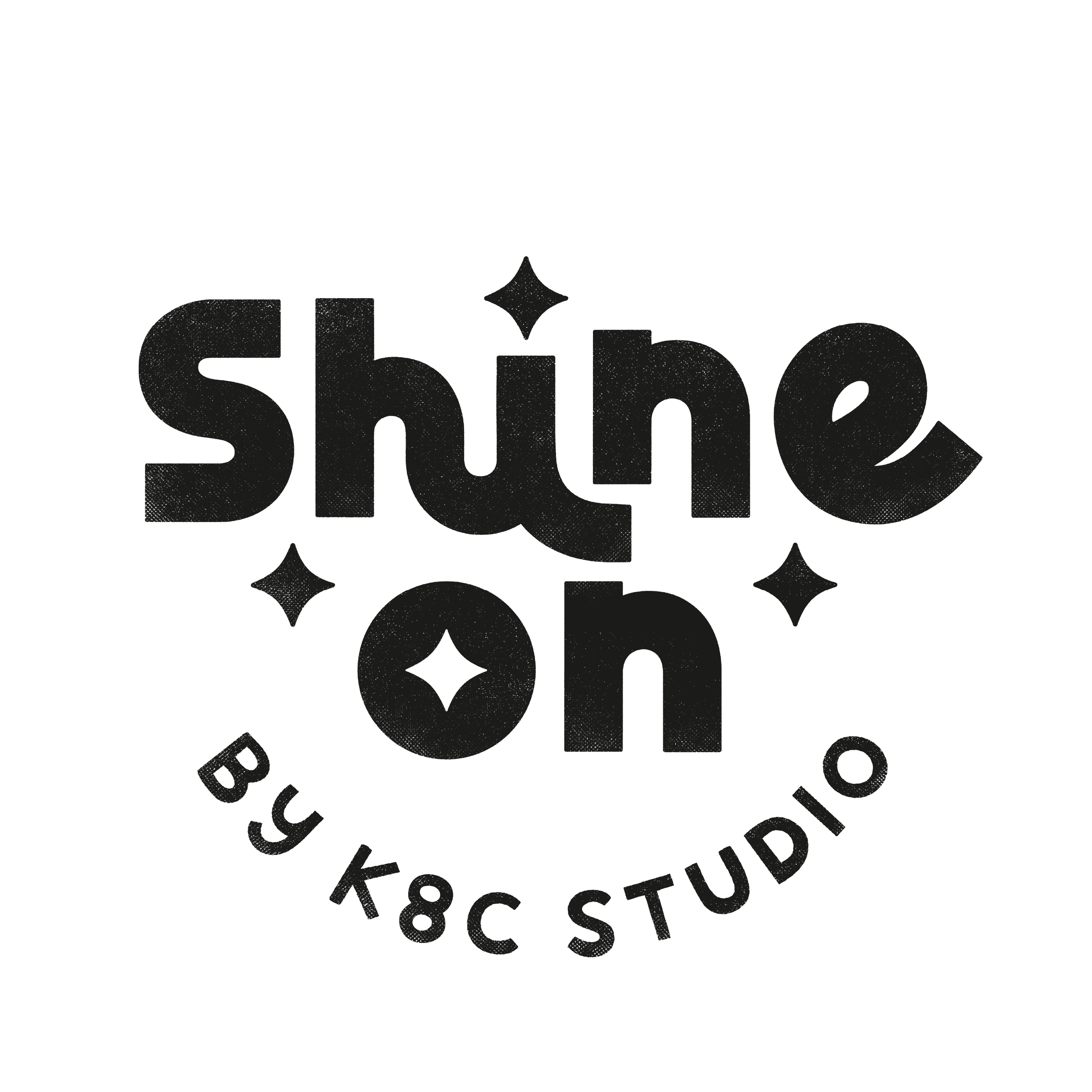 Shine On Studio